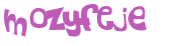 Wyzwanie captcha