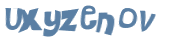 Desafio Captcha