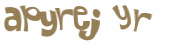 Prueba Captcha