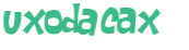 Prueba Captcha