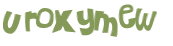 Captcha-Test