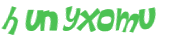 Wyzwanie captcha