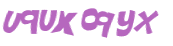 Prueba Captcha
