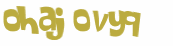 Sfida captcha