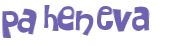 Desafio captcha