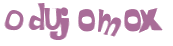 Captcha 챌린지