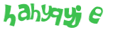 Captcha-test