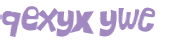 Sfida captcha
