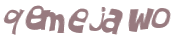 Captchafråga