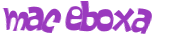 CAPTCHA-haaste