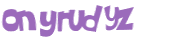 Captcha 챌린지