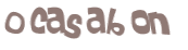 Prueba Captcha