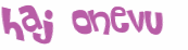 Wyzwanie captcha