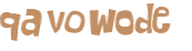 Captcha-test