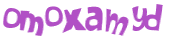 Desafio captcha