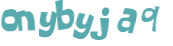 CAPTCHA-haaste