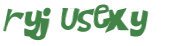 Captcha-udfordring