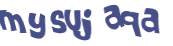 CAPTCHA-haaste