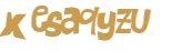 Проверка, что вы не робот
