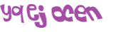 Prueba Captcha