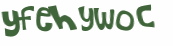 Captchafråga