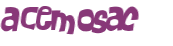 CAPTCHA-haaste
