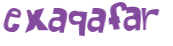 Sfida captcha