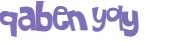 Captchafråga