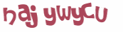 CAPTCHA-haaste