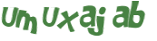 Wyzwanie captcha