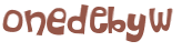 Wyzwanie captcha