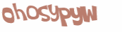 Desafio Captcha