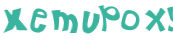 CAPTCHA-haaste