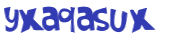 Captchafråga