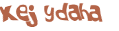 Captcha 챌린지