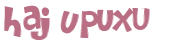 Sfida captcha