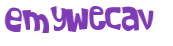 Captcha 챌린지