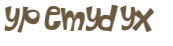 Prueba Captcha