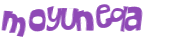 Captcha-udfordring