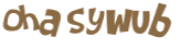 CAPTCHA-haaste
