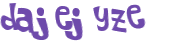 Desafio Captcha