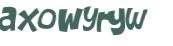 Wyzwanie captcha