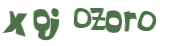 Desafio Captcha