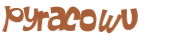 Captcha 챌린지