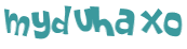 Captchafråga