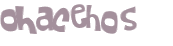 Captcha 챌린지