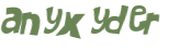 Captchafråga