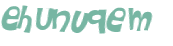 Captcha 챌린지