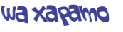 Captcha-udfordring