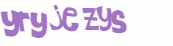 Sfida captcha